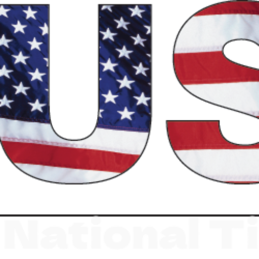 USA National Title Company - Inland Empire