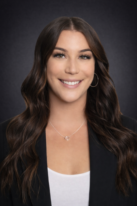 amy gomez