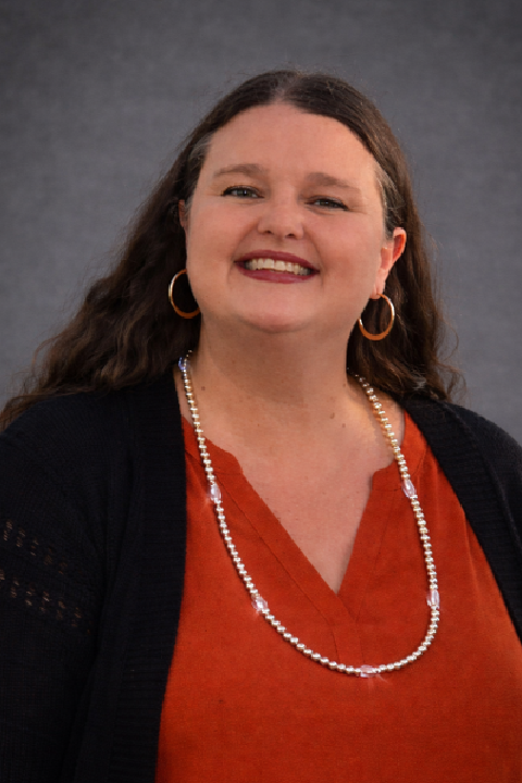 ericka waldrep