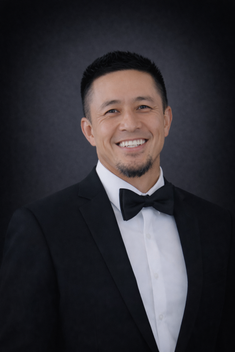 joseph teodoro 480