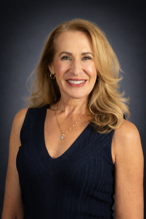 lisa runyon 480