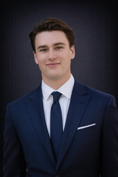 zach cohen