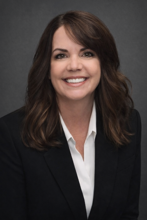 angela wilson