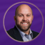 chris tryfon