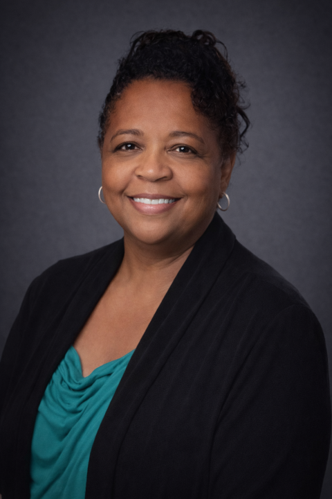 desiree humphrey