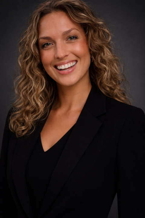 emily meyers 480