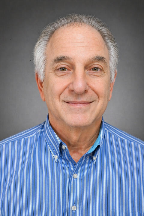 nick pappas 480 720 new