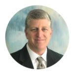 Steve Poltl