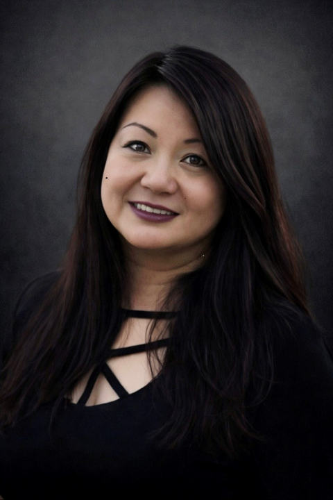 arlene robles webhands