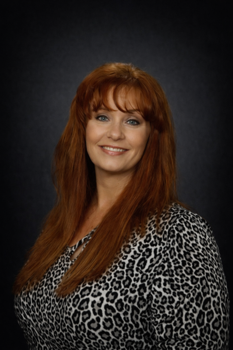 coleen minor 480 720
