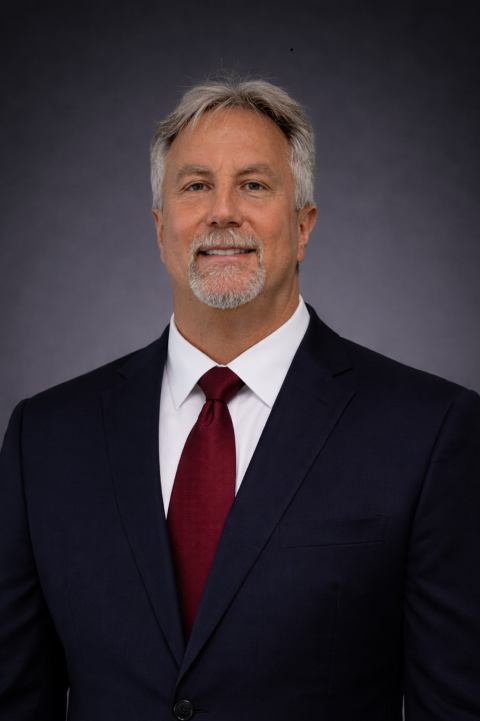 jim downey webhands