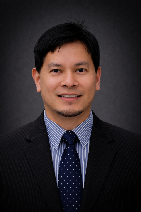 jorge gutierrez as of may 28