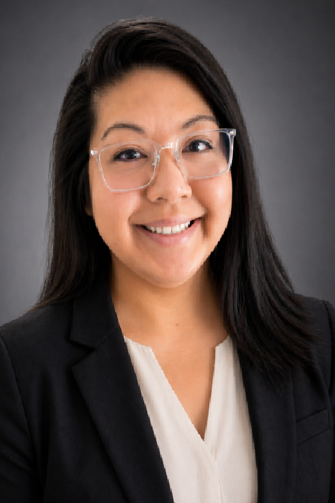 liz cheng 480 as of 28 may