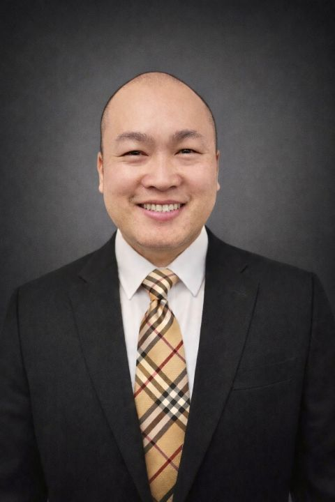 sonny thammavongsa.png