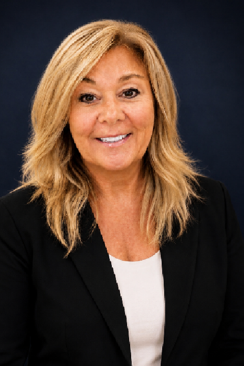 wendy wilbourn as of 28 may