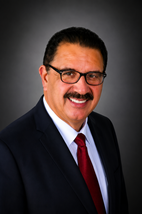 louie sanchez 480 720