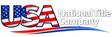 usa logo final