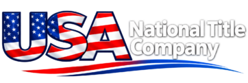 usa logo final